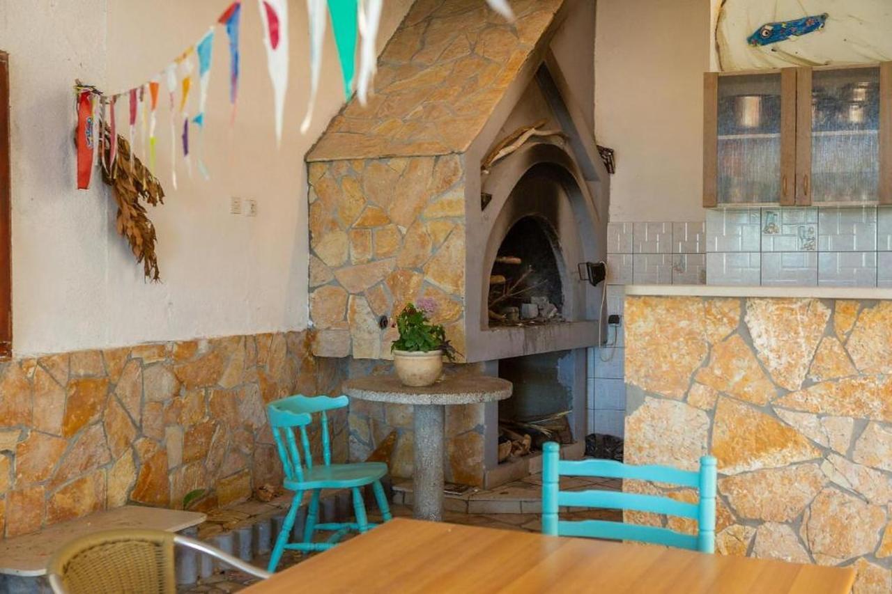 Roza Apartment Omis