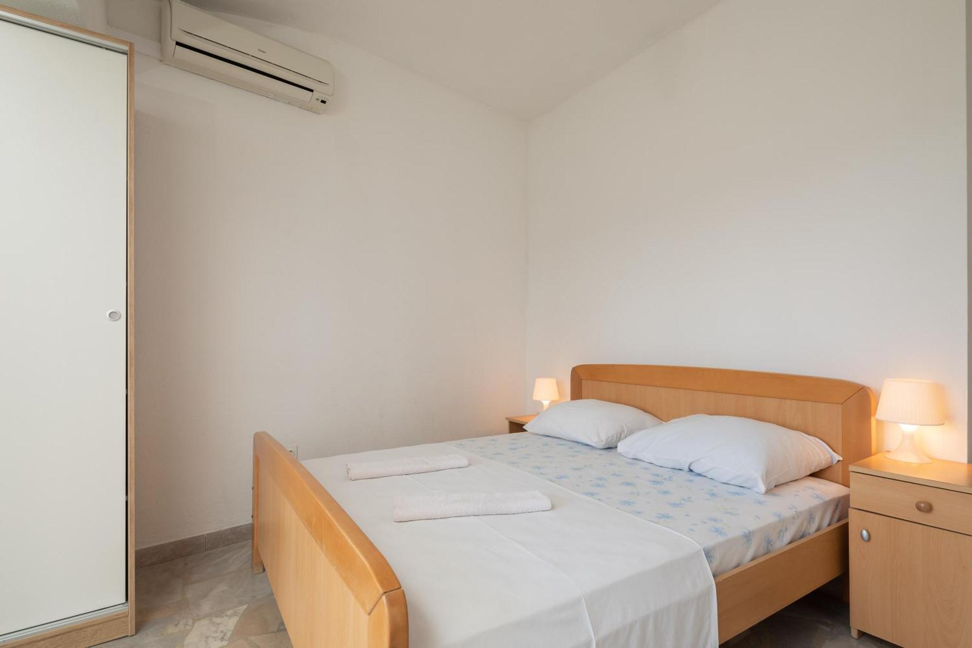 Apartment Roza